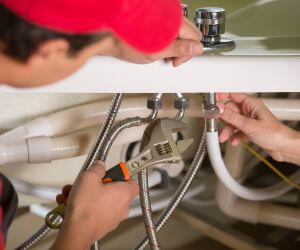 About Septic Pumping Service Oriental, NC